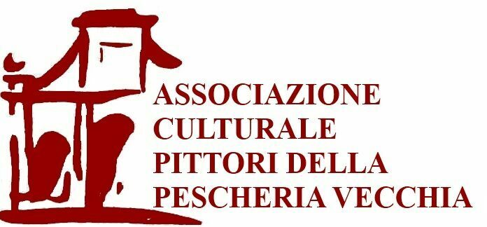 Associazione culturale Pittori della Pescheria Vecchia Savignano sul Rubicone (FC)